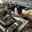 2012-ford-f350-image-12