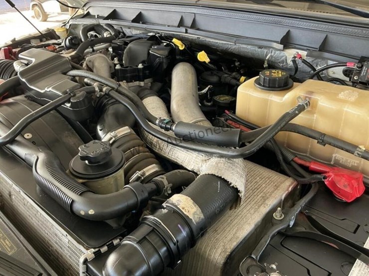 2012-ford-f350-image-12