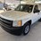 2012-chevrolet-silverado-1500-image-4