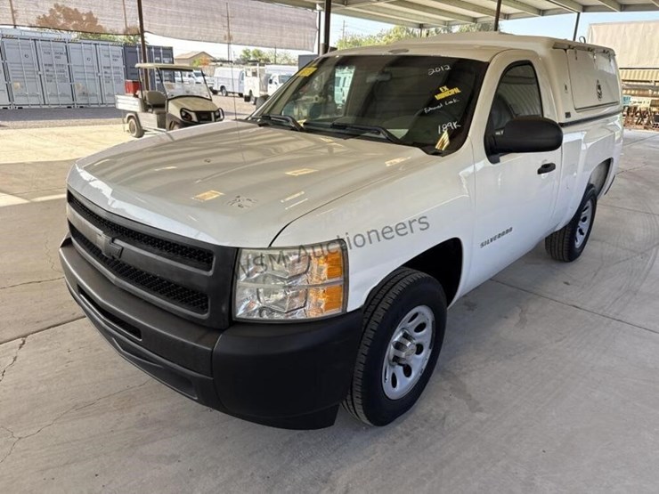 2012-chevrolet-silverado-1500-image-4