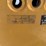 2021-vermeer-mc3300-image-19