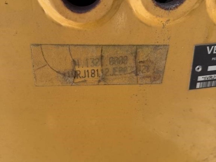 2021-vermeer-mc3300-image-19