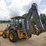 deere-410j-image-4