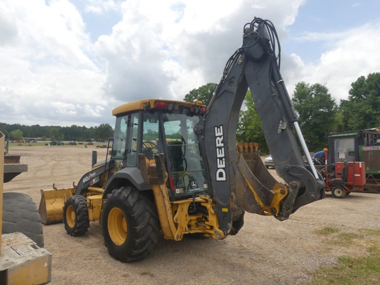 deere-410j-image-4
