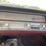 #121-•-1965-oldsmobile-442-(no-title)-(nitke-yard-mosinee,-wi)-image-40