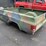 #144-•-1986-chevy-d30-8'-long-box-bed-image-8
