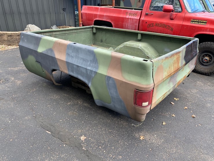 #144-•-1986-chevy-d30-8'-long-box-bed-image-8