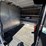 2014-ford-cargo-image-22