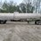 2012-brenner-8820-gallon-aluminum-tandem-axle-semi-tanker-trailer-image-6