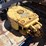 mckissick-model-880-350-ton-block-image-1