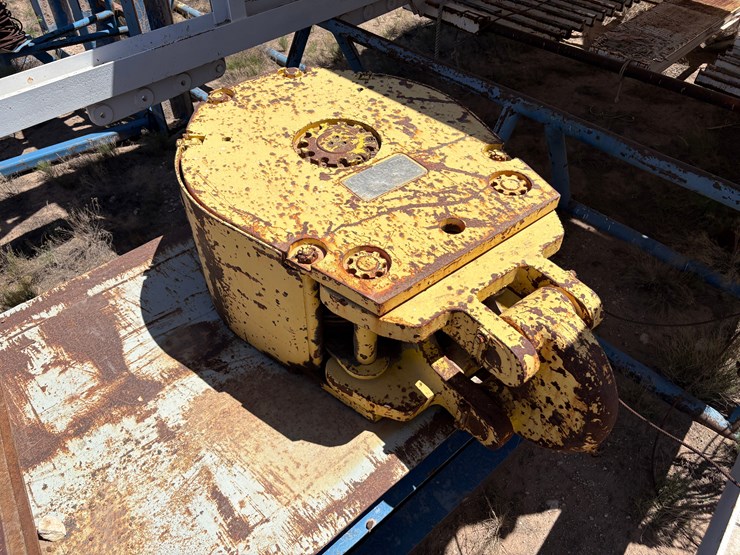 mckissick-model-880-350-ton-block-image-1