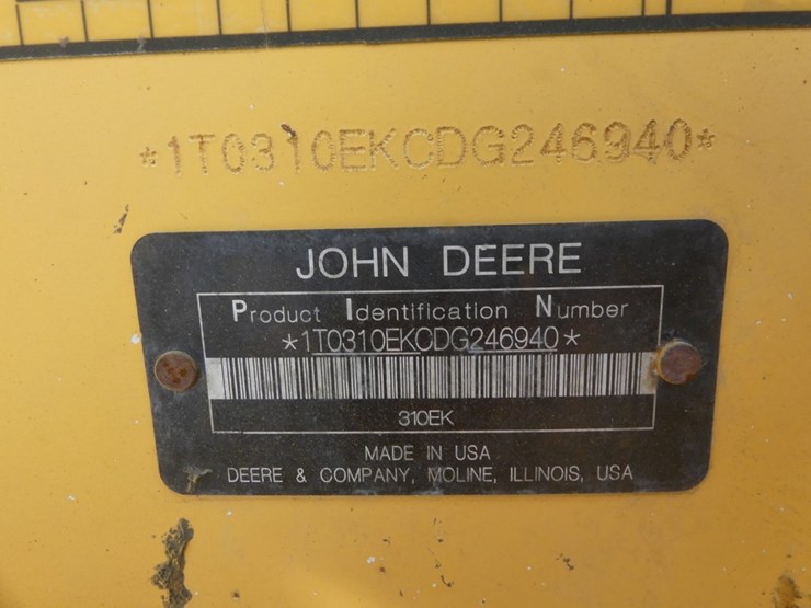 2013-deere-310k-image-13