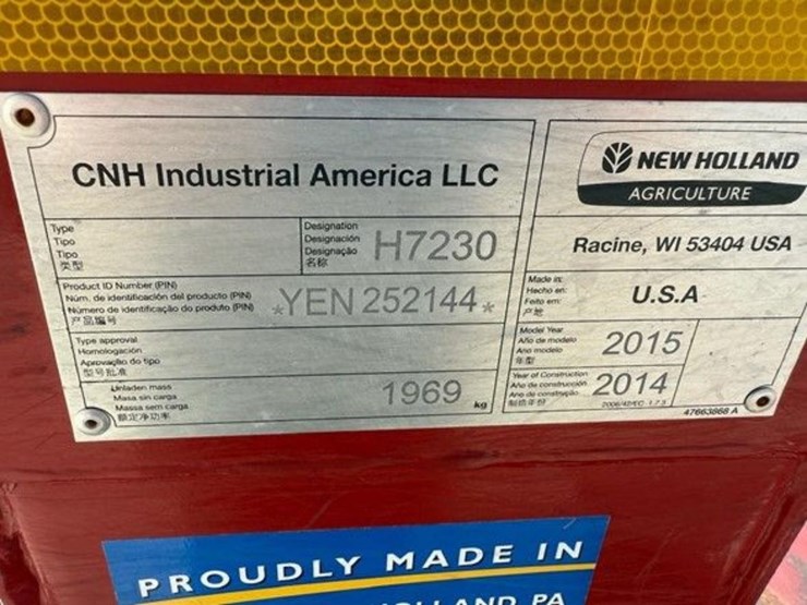 2015-new-holland-7230-discbine-image-9