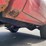 #148-•-1986-chevy-d30-m1108-military-truck-(has-wi-title)-(schofield,-wi)-image-53