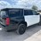 2019-chevrolet-tahoe-image-3