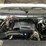 2013-chevrolet-silverado-3500hd-image-13