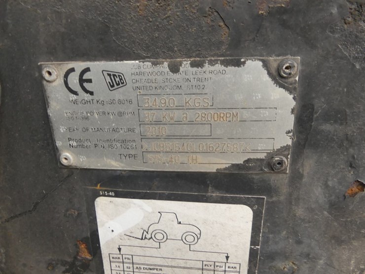 jcb-515-40-image-10