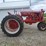 1938-international-farmall-f-30-tractor---not-running-image-1