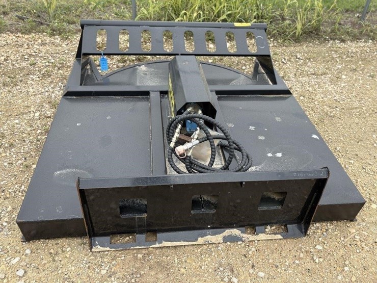 l1---72''-brush-cutter/-shredder-image-1