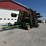 2010-john-deere-1990-image-2