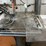 #129-•-tannewitz-gh-bandsaw-image-13