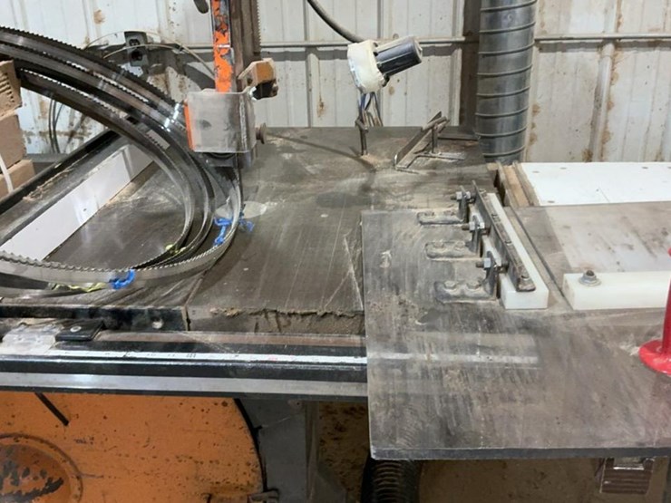 #129-•-tannewitz-gh-bandsaw-image-13