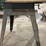 #137-•-craftsman-radial-arm-saw-image-11