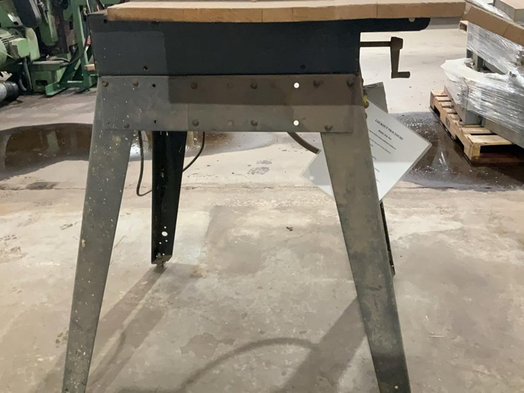 #137-•-craftsman-radial-arm-saw-image-11