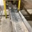 #175-•-belt-conveyor-image-6