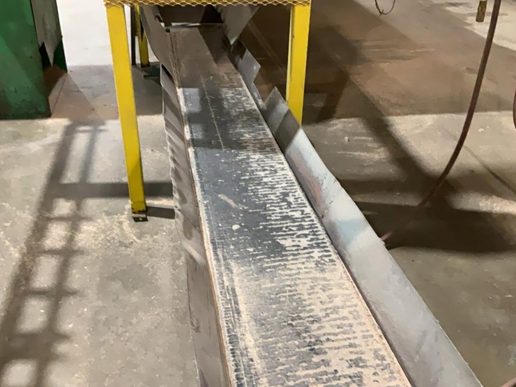 #175-•-belt-conveyor-image-6