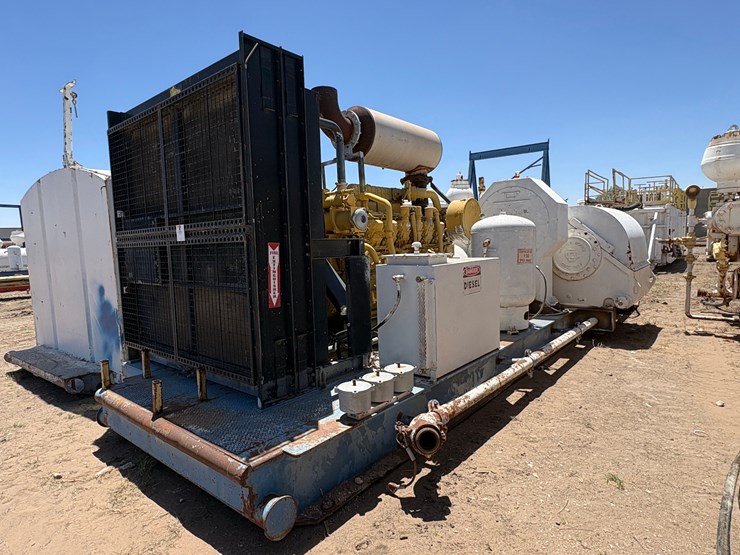 caterpillar-3512-image-10