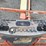 2000-jlg-600s-image-14