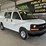 2013-chevrolet-express-2500-image-2