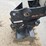 #24032-•-2024-takeuchi-tv350r-excavator-image-29