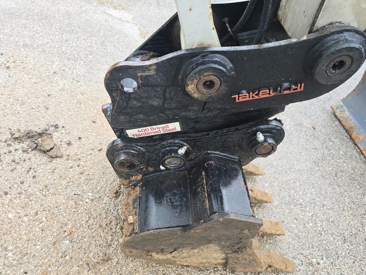 #24032-•-2024-takeuchi-tv350r-excavator-image-29