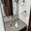 2006-fleetwood-excursion-motorhome-image-41