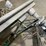 #147-•-quick-pneumatic-clamp-carrier-image-9