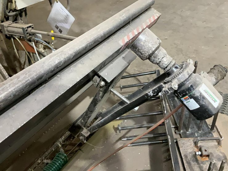 #147-•-quick-pneumatic-clamp-carrier-image-9