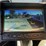 2014-ford-cargo-image-32