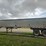 #23255-•-2006-40'-east-manufacturing-end-dump-trailer-image-11