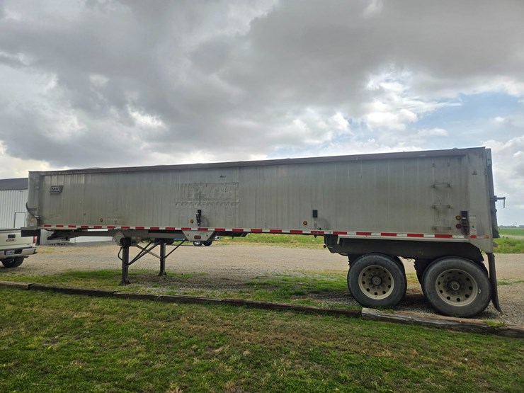 #23255-•-2006-40'-east-manufacturing-end-dump-trailer-image-11
