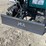mini-excavator-image-19