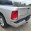 2014-dodge-1500-image-37