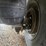 #23255-•-2006-40'-east-manufacturing-end-dump-trailer-image-63