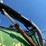 balzer-7500-magnum-image-7