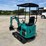 mini-excavator-image-2