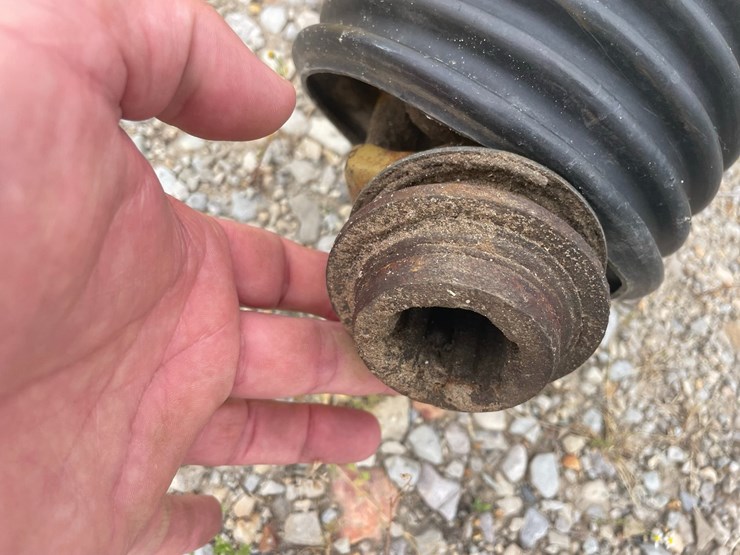 john-deere-272-image-6