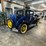 1928-ford-model-a-image-5