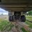 #23255-•-2006-40'-east-manufacturing-end-dump-trailer-image-45