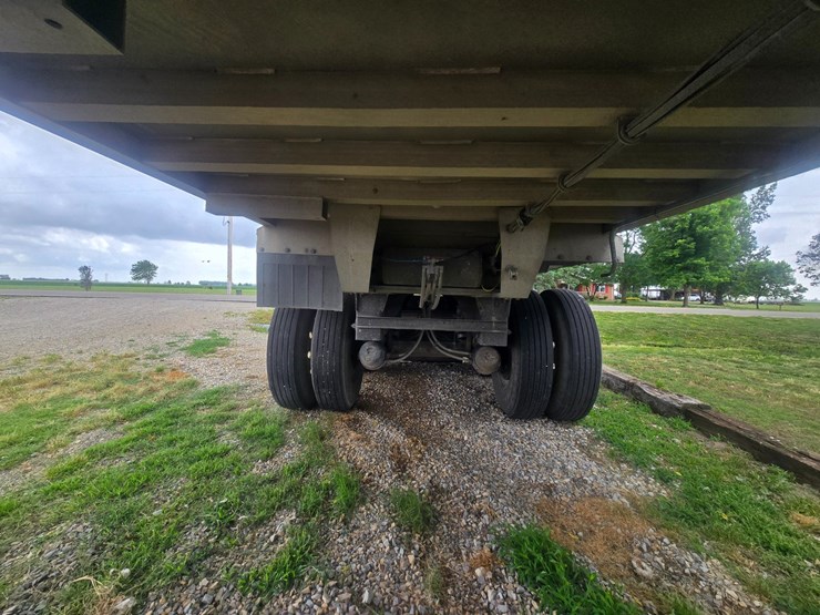 #23255-•-2006-40'-east-manufacturing-end-dump-trailer-image-45